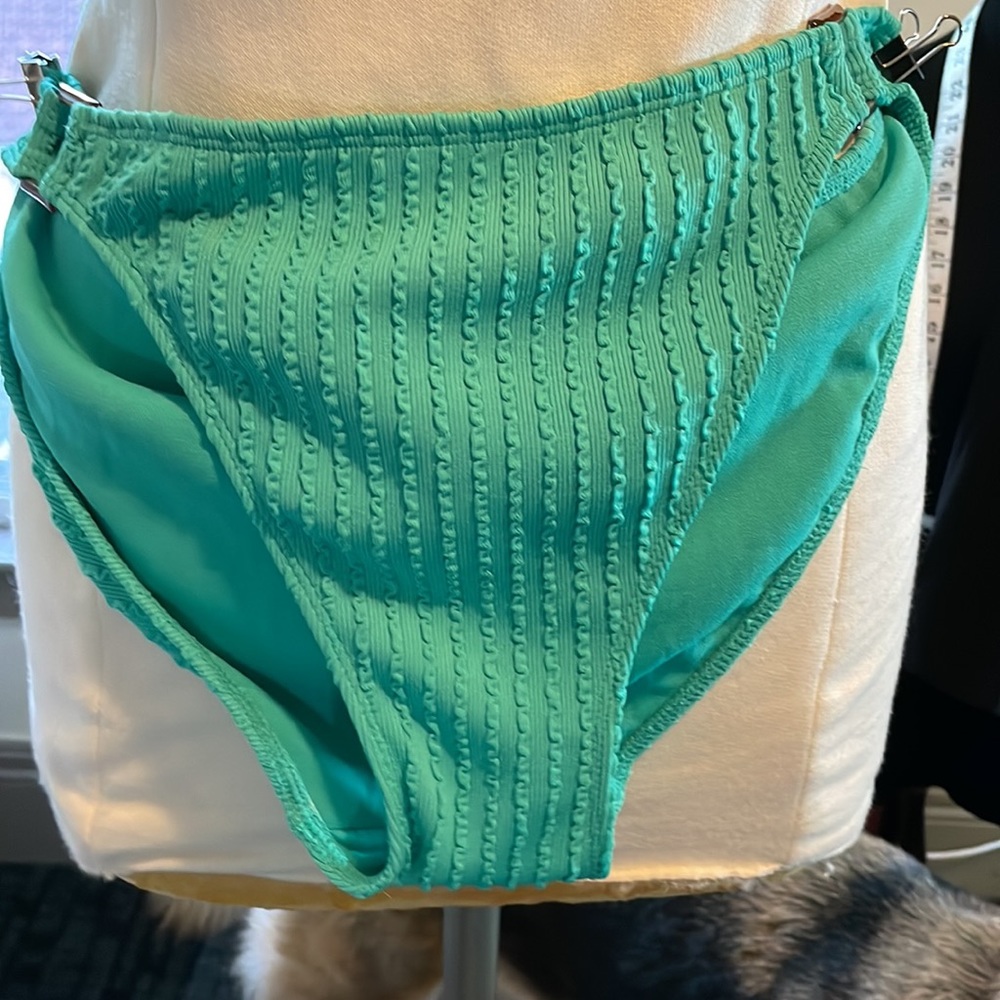 2pc mix & match size set - Picture 3 of 8